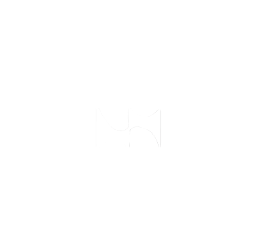 Nishinoknit